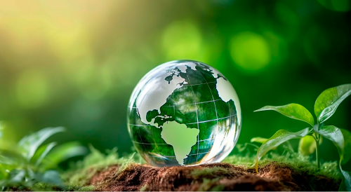 2017年度环保信息公开