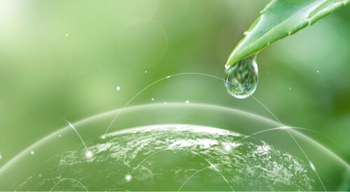 2023年度环保信息公开