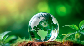 清洁生产审核企业信息公示表